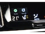Volvo V60 2.0 T6 Recharge AWD Inscription Expression - Pano - HUD - Keyless - Memory - H&K - Rijklaar
