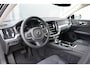 Volvo V60 2.0 T6 Recharge AWD Inscription Expression - Pano - HUD - Keyless - Memory - H&K - Rijklaar