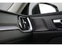 Volvo V60 2.0 T6 Recharge AWD Inscription Expression - Pano - HUD - Keyless - Memory - H&K - Rijklaar