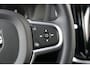 Volvo V60 2.0 T6 Recharge AWD Inscription Expression - Pano - HUD - Keyless - Memory - H&K - Rijklaar
