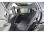 Volvo V60 2.0 T6 Recharge AWD Inscription Expression - Pano - HUD - Keyless - Memory - H&K - Rijklaar