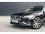 Volvo V60 2.0 T6 Recharge AWD Inscription Expression - Pano - HUD - Keyless - Memory - H&K - Rijklaar