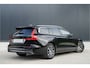 Volvo V60 2.0 T6 Recharge AWD Inscription Expression - Pano - HUD - Keyless - Memory - H&K - Rijklaar