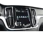 Volvo V60 2.0 T6 Recharge AWD Inscription Expression - Pano - HUD - Keyless - Memory - H&K - Rijklaar