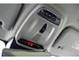 Volvo V60 2.0 T6 Recharge AWD Inscription Expression - Pano - HUD - Keyless - Memory - H&K - Rijklaar
