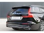 Volvo V60 2.0 T6 Recharge AWD Inscription Expression - Pano - HUD - Keyless - Memory - H&K - Rijklaar