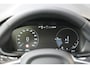 Volvo V60 2.0 T6 Recharge AWD Inscription Expression - Pano - HUD - Keyless - Memory - H&K - Rijklaar