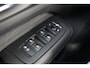 Volvo V60 2.0 T6 Recharge AWD Inscription Expression - Pano - HUD - Keyless - Memory - H&K - Rijklaar