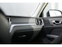 Volvo V60 2.0 T6 Recharge AWD Inscription Expression - Pano - HUD - Keyless - Memory - H&K - Rijklaar
