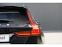 Volvo V60 2.0 T6 Recharge AWD Inscription Expression - Pano - HUD - Keyless - Memory - H&K - Rijklaar