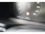 Volvo V60 2.0 T6 Recharge AWD Inscription Expression - Pano - HUD - Keyless - Memory - H&K - Rijklaar