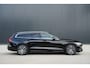 Volvo V60 2.0 T6 Recharge AWD Inscription Expression - Pano - HUD - Keyless - Memory - H&K - Rijklaar