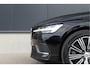 Volvo V60 2.0 T6 Recharge AWD Inscription Expression - Pano - HUD - Keyless - Memory - H&K - Rijklaar