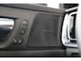 Volvo V60 2.0 T6 Recharge AWD Inscription Expression - Pano - HUD - Keyless - Memory - H&K - Rijklaar