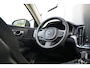 Volvo V60 2.0 T6 Recharge AWD Inscription Expression - Pano - HUD - Keyless - Memory - H&K - Rijklaar
