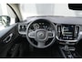 Volvo V60 2.0 T6 Recharge AWD Inscription Expression - Pano - HUD - Keyless - Memory - H&K - Rijklaar