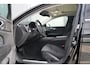 Volvo V60 2.0 T6 Recharge AWD Inscription Expression - Pano - HUD - Keyless - Memory - H&K - Rijklaar