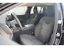 Volvo V60 2.0 T6 Recharge AWD Inscription Expression - Pano - HUD - Keyless - Memory - H&K - Rijklaar