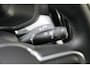 Volvo V60 2.0 T6 Recharge AWD Inscription Expression - Pano - HUD - Keyless - Memory - H&K - Rijklaar