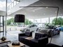 Volvo V60 2.0 T6 Recharge AWD Inscription Expression - Pano - HUD - Keyless - Memory - H&K - Rijklaar
