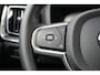 Volvo V60 2.0 T6 Recharge AWD Inscription Expression - Pano - HUD - Keyless - Memory - H&K - Rijklaar