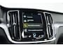 Volvo V60 2.0 T6 Recharge AWD Inscription Expression - Pano - HUD - Keyless - Memory - H&K - Rijklaar