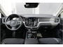 Volvo V60 2.0 T6 Recharge AWD Inscription Expression - Pano - HUD - Keyless - Memory - H&K - Rijklaar
