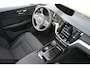 Volvo V60 2.0 T6 Recharge AWD Inscription Expression - Pano - HUD - Keyless - Memory - H&K - Rijklaar