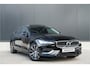 Volvo V60 2.0 T6 Recharge AWD Inscription Expression - Pano - HUD - Keyless - Memory - H&K - Rijklaar