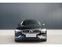 Volvo V60 2.0 T6 Recharge AWD Inscription Expression - Pano - HUD - Keyless - Memory - H&K - Rijklaar