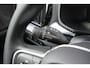 Volvo V60 2.0 T6 Recharge AWD Inscription Expression - Pano - HUD - Keyless - Memory - H&K - Rijklaar