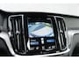 Volvo V60 2.0 T6 Recharge AWD Inscription Expression - Pano - HUD - Keyless - Memory - H&K - Rijklaar