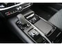 Volvo V60 2.0 T6 Recharge AWD Inscription Expression - Pano - HUD - Keyless - Memory - H&K - Rijklaar