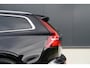 Volvo V60 2.0 T6 Recharge AWD Inscription Expression - Pano - HUD - Keyless - Memory - H&K - Rijklaar