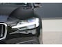 Volvo V60 2.0 T6 Recharge AWD Inscription Expression - Pano - HUD - Keyless - Memory - H&K - Rijklaar