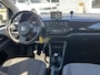 Volkswagen Up! 1.0 move up! BlueMotion | AIRCO | NAV |