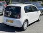 Volkswagen Up! 1.0 move up! BlueMotion | AIRCO | NAV |
