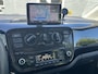 Volkswagen Up! 1.0 move up! BlueMotion | AIRCO | NAV |