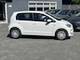 Volkswagen Up! 1.0 move up! BlueMotion | AIRCO | NAV |