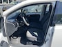 Volkswagen Up! 1.0 move up! BlueMotion | AIRCO | NAV |