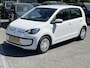 Volkswagen Up! 1.0 move up! BlueMotion | AIRCO | NAV |