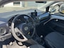 Volkswagen Up! 1.0 move up! BlueMotion | AIRCO | NAV |