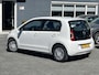 Volkswagen Up! 1.0 move up! BlueMotion | AIRCO | NAV |
