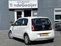 Volkswagen Up! 1.0 move up! BlueMotion | AIRCO | NAV |