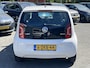 Volkswagen Up! 1.0 move up! BlueMotion | AIRCO | NAV |