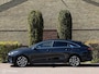 Kia ProCeed 1.5 T-GDI GT-Line AUT.*Pano*Carplay*Camera*Cruise