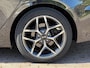 Kia ProCeed 1.5 T-GDI GT-Line AUT.*Pano*Carplay*Camera*Cruise
