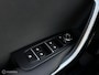 Kia ProCeed 1.5 T-GDI GT-Line AUT.*Pano*Carplay*Camera*Cruise