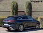 Kia ProCeed 1.5 T-GDI GT-Line AUT.*Pano*Carplay*Camera*Cruise