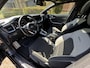 Kia ProCeed 1.5 T-GDI GT-Line AUT.*Pano*Carplay*Camera*Cruise